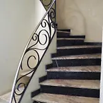 Superior On First Floor With Sea View Apartman *