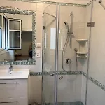 Apartman Superior On First Floor With Sea View