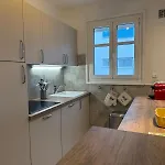 Apartman Superior On First Floor With Sea View *