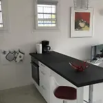 Superior On First Floor With Sea View Antibes