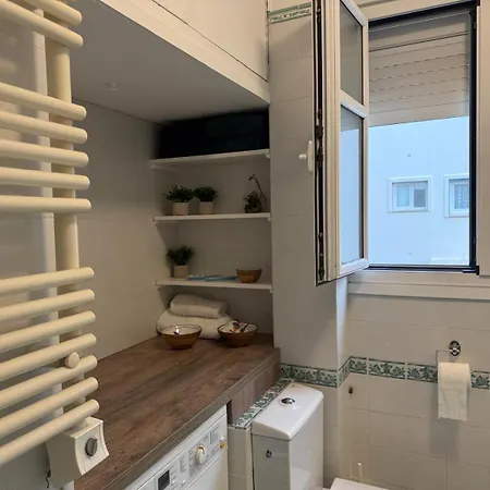 Superior On First Floor With Sea View *