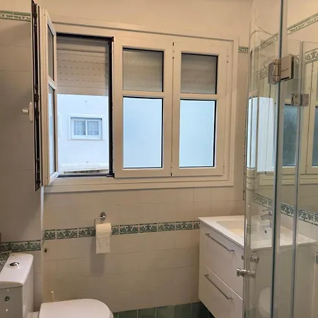 Superior On First Floor With Sea View Antibes