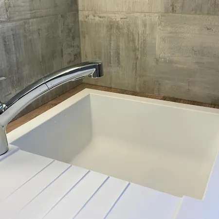 Superior On First Floor With Sea View *