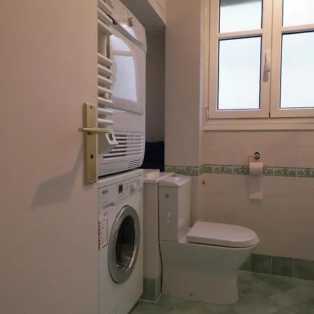 Appartement Superior On First Floor With Sea View Antibes